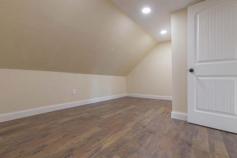 816 Jaybird Ln, Big Bear Lake, CA 92315 photo 37