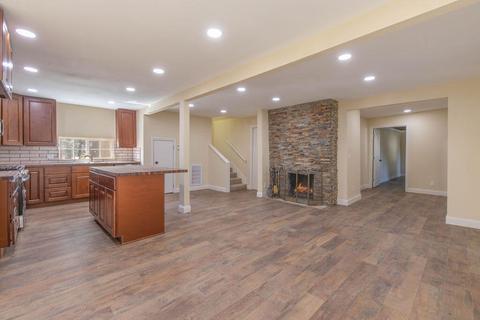 816 Jaybird Ln, Big Bear Lake, CA 92315 photo 14