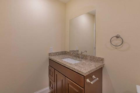 816 Jaybird Ln, Big Bear Lake, CA 92315 photo 28