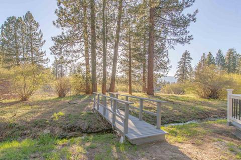 816 Jaybird Ln, Big Bear Lake, CA 92315 photo 8