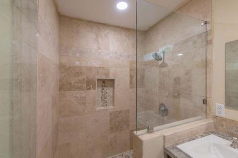 816 Jaybird Ln, Big Bear Lake, CA 92315 photo 24