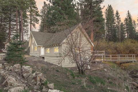 816 Jaybird Ln, Big Bear Lake, CA 92315 photo 13