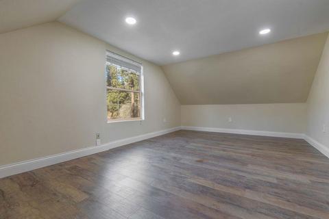816 Jaybird Ln, Big Bear Lake, CA 92315 photo 35