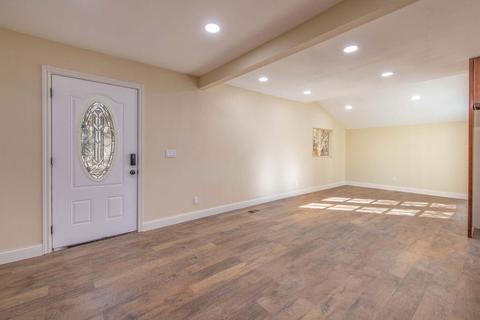 816 Jaybird Ln, Big Bear Lake, CA 92315 photo 17