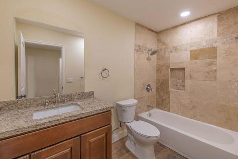 816 Jaybird Ln, Big Bear Lake, CA 92315 photo 27