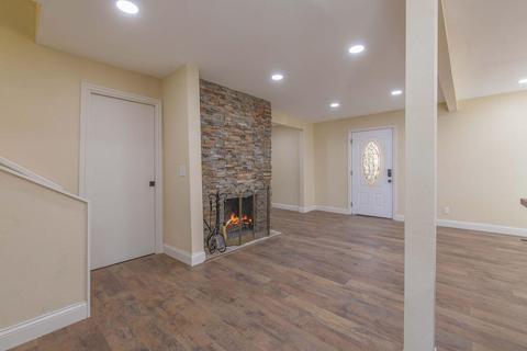 816 Jaybird Ln, Big Bear Lake, CA 92315 photo 15
