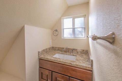 816 Jaybird Ln, Big Bear Lake, CA 92315 photo 31