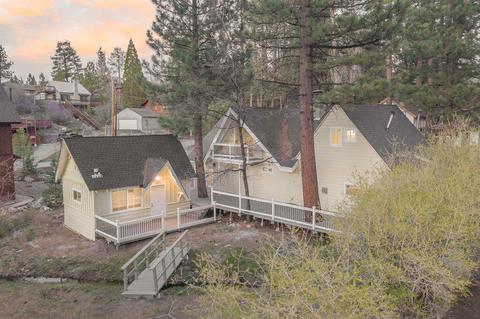 816 Jaybird Ln, Big Bear Lake, CA 92315 photo 12