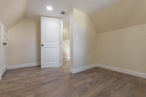 816 Jaybird Ln, Big Bear Lake, CA 92315 photo 39