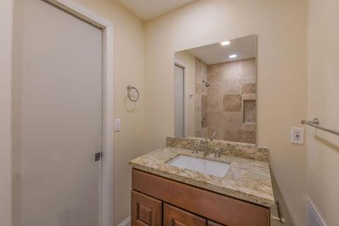 816 Jaybird Ln, Big Bear Lake, CA 92315 photo 45