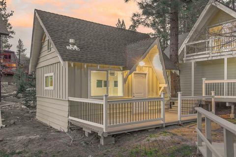 816 Jaybird Ln, Big Bear Lake, CA 92315 photo 41