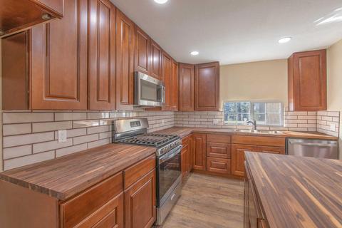 816 Jaybird Ln, Big Bear Lake, CA 92315 photo 18