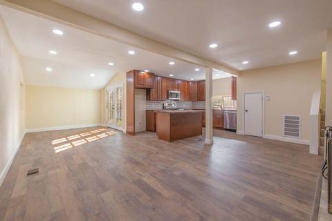 816 Jaybird Ln, Big Bear Lake, CA 92315 photo 16