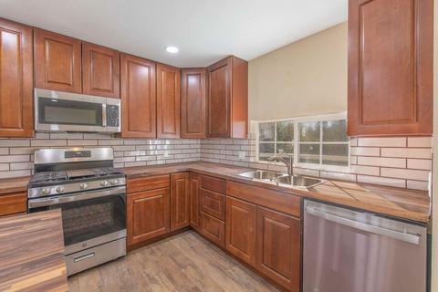 816 Jaybird Ln, Big Bear Lake, CA 92315 photo 20