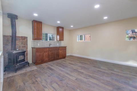 816 Jaybird Ln, Big Bear Lake, CA 92315 photo 42