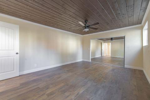 816 Jaybird Ln, Big Bear Lake, CA 92315 photo 29