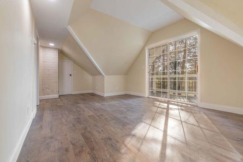 816 Jaybird Ln, Big Bear Lake, CA 92315 photo 34
