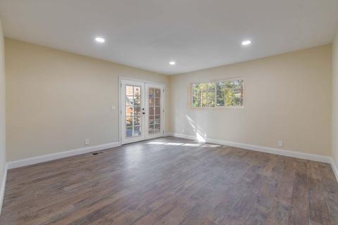 816 Jaybird Ln, Big Bear Lake, CA 92315 photo 25