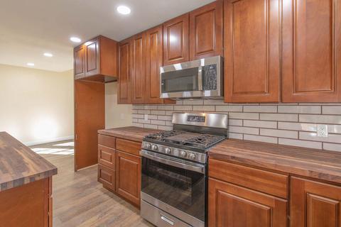 816 Jaybird Ln, Big Bear Lake, CA 92315 photo 19