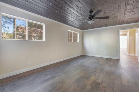 816 Jaybird Ln, Big Bear Lake, CA 92315 photo 30