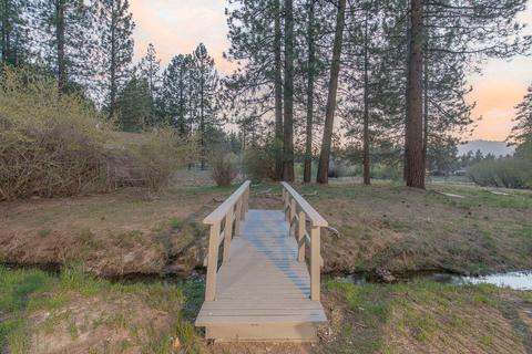 816 Jaybird Ln, Big Bear Lake, CA 92315 photo 47