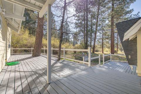 816 Jaybird Ln, Big Bear Lake, CA 92315 photo 9