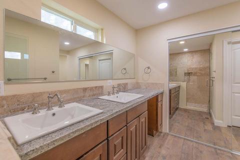816 Jaybird Ln, Big Bear Lake, CA 92315 photo 23