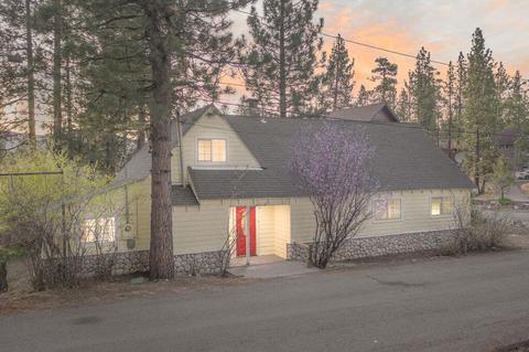 816 Jaybird Ln, Big Bear Lake, CA 92315 photo 11