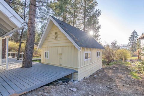816 Jaybird Ln, Big Bear Lake, CA 92315 photo 46