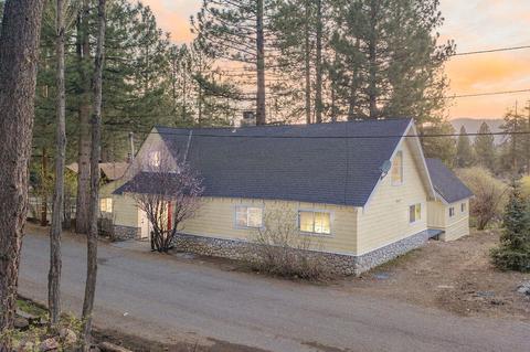816 Jaybird Ln, Big Bear Lake, CA 92315 photo 48