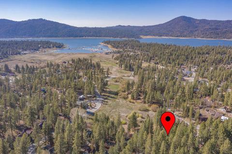 816 Jaybird Ln, Big Bear Lake, CA 92315 photo 4