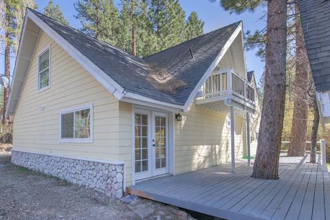 816 Jaybird Ln, Big Bear Lake, CA 92315 photo 10