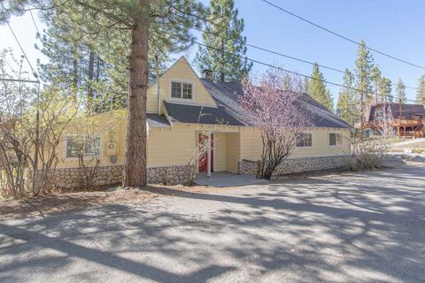 816 Jaybird Ln, Big Bear Lake, CA 92315 photo 49