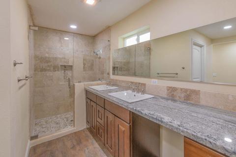 816 Jaybird Ln, Big Bear Lake, CA 92315 photo 22