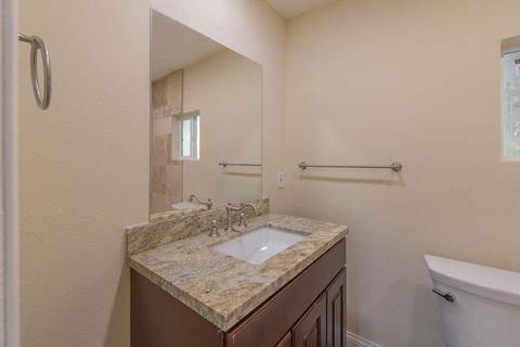 816 Jaybird Ln, Big Bear Lake, CA 92315 photo 44