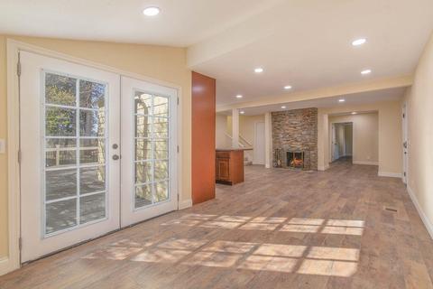 816 Jaybird Ln, Big Bear Lake, CA 92315 photo 21