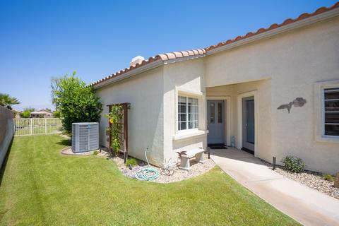 80402 Pebble Beach Dr, Indio, CA 92201 photo 9