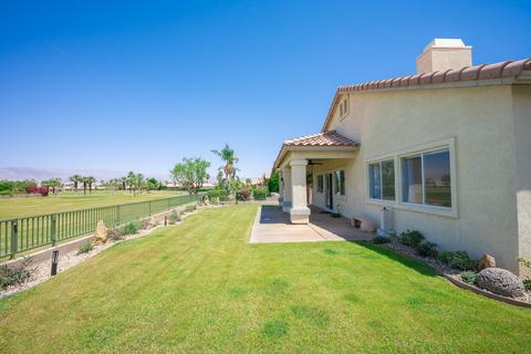 80402 Pebble Beach Dr, Indio, CA 92201 photo 33