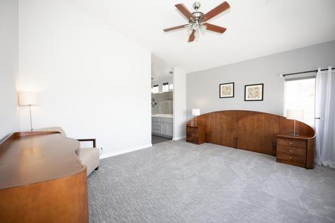 80402 Pebble Beach Dr, Indio, CA 92201 photo 22