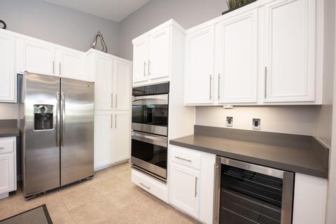 80402 Pebble Beach Dr, Indio, CA 92201 photo 21