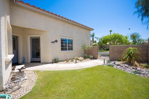 80402 Pebble Beach Dr, Indio, CA 92201 photo 8