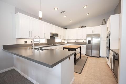 80402 Pebble Beach Dr, Indio, CA 92201 photo 15