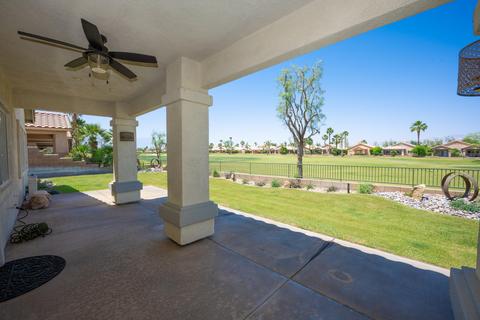 80402 Pebble Beach Dr, Indio, CA 92201 photo 30