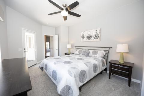 80402 Pebble Beach Dr, Indio, CA 92201 photo 25