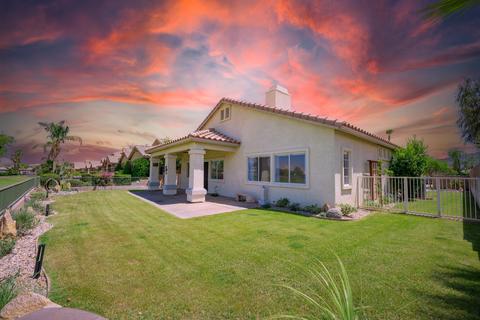 80402 Pebble Beach Dr, Indio, CA 92201 photo 39