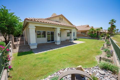 80402 Pebble Beach Dr, Indio, CA 92201 photo 32