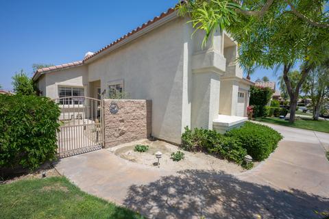 80402 Pebble Beach Dr, Indio, CA 92201 photo 5
