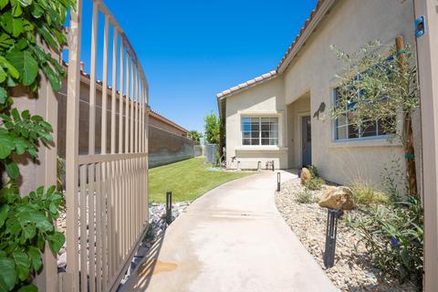 80402 Pebble Beach Dr, Indio, CA 92201 photo 7