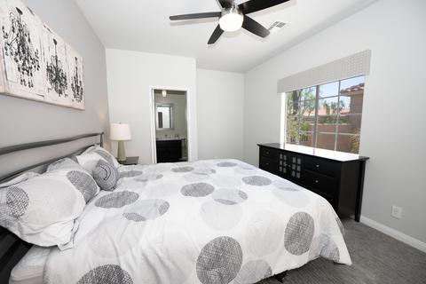 80402 Pebble Beach Dr, Indio, CA 92201 photo 26