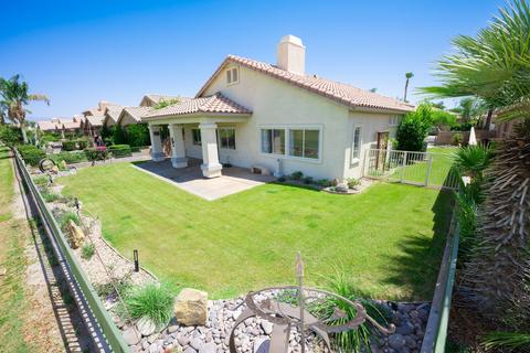 80402 Pebble Beach Dr, Indio, CA 92201 photo 37